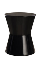 Accent Stool XD-02A