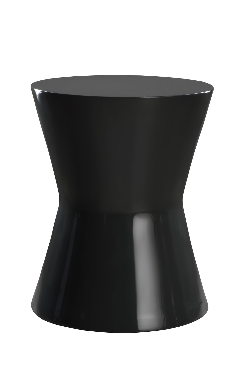 Accent Stool XD-02A
