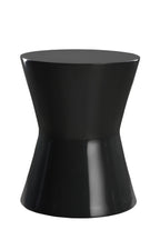 Accent Stool XD-02A