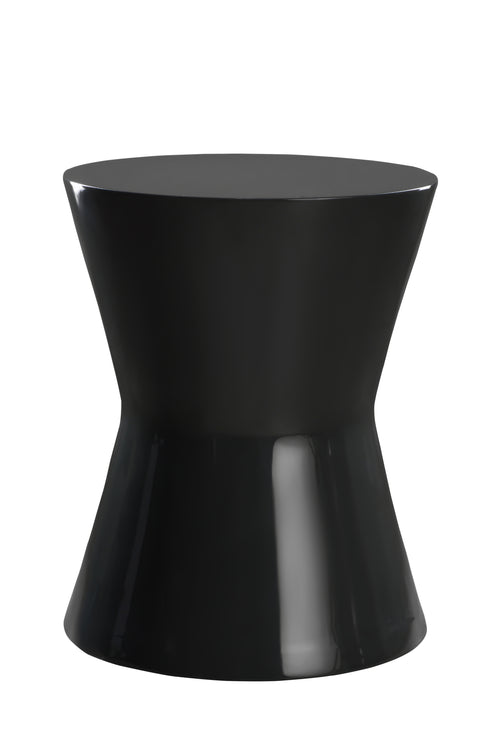 Accent Stool XD-02A