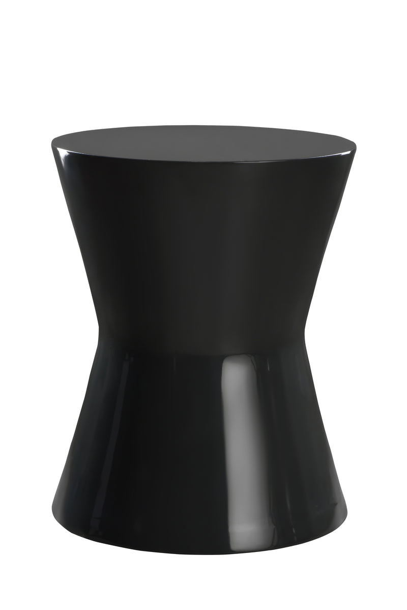 Accent Stool XD-02A