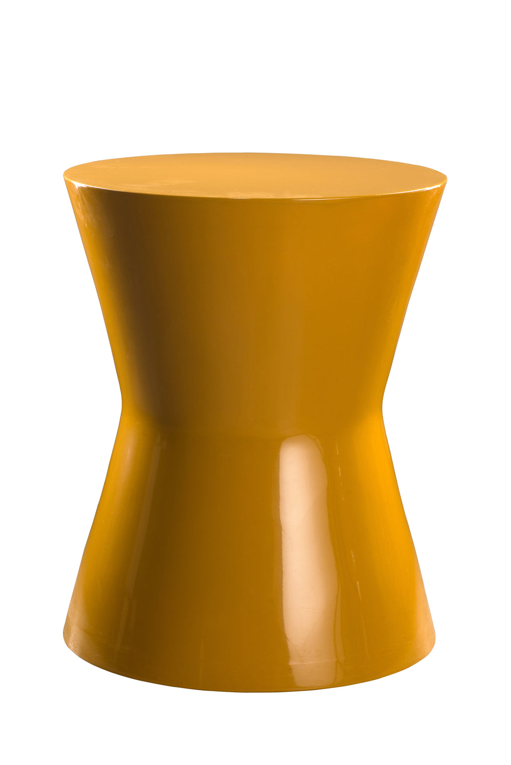 Accent Stool XD-02A