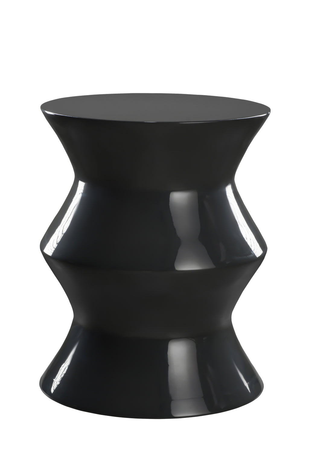 Accent Stool XD-02B