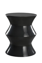 Accent Stool XD-02B