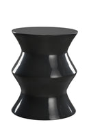 Accent Stool XD-02B