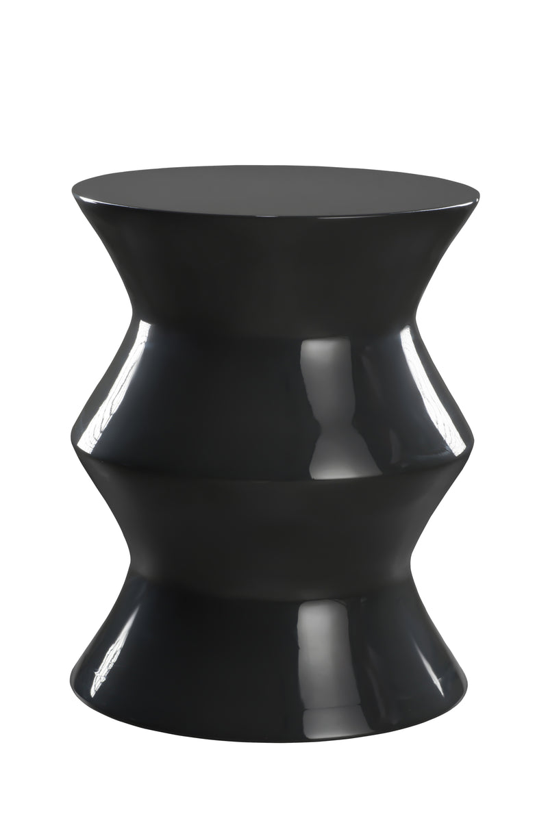 Accent Stool XD-02B