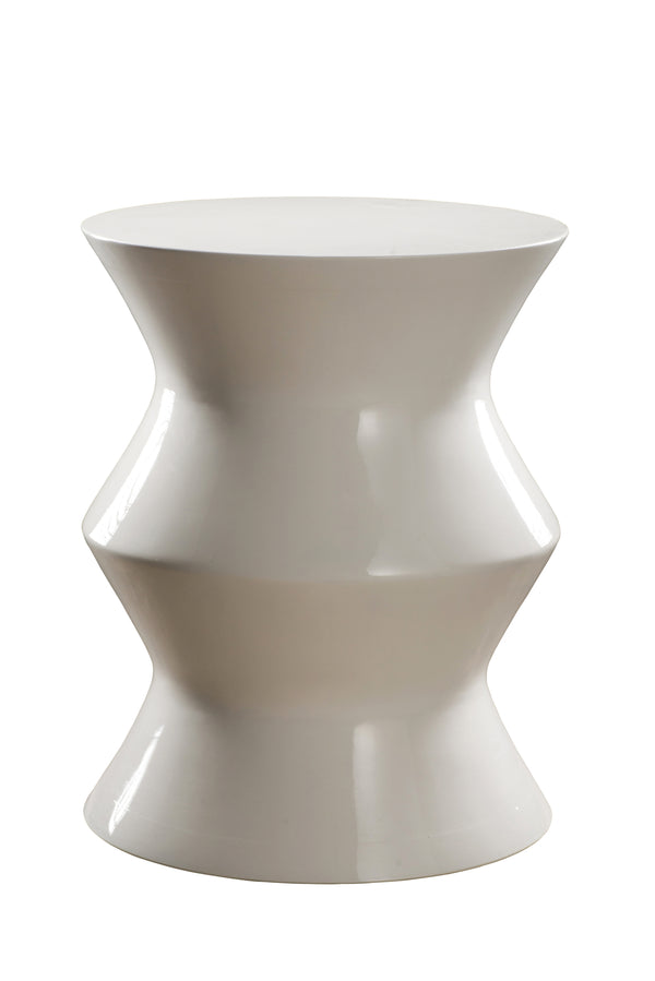 Accent Stool XD-02B