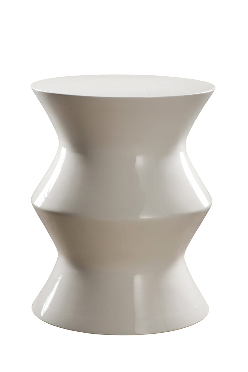 Accent Stool XD-02B