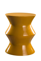 Accent Stool XD-02B