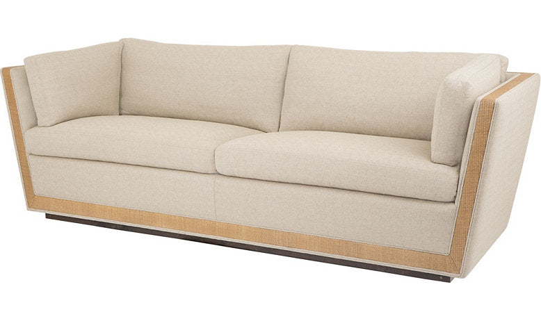 sofa  SF-19