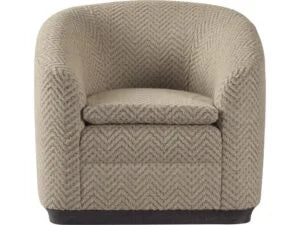 LOUNGE CHAIR CH-23