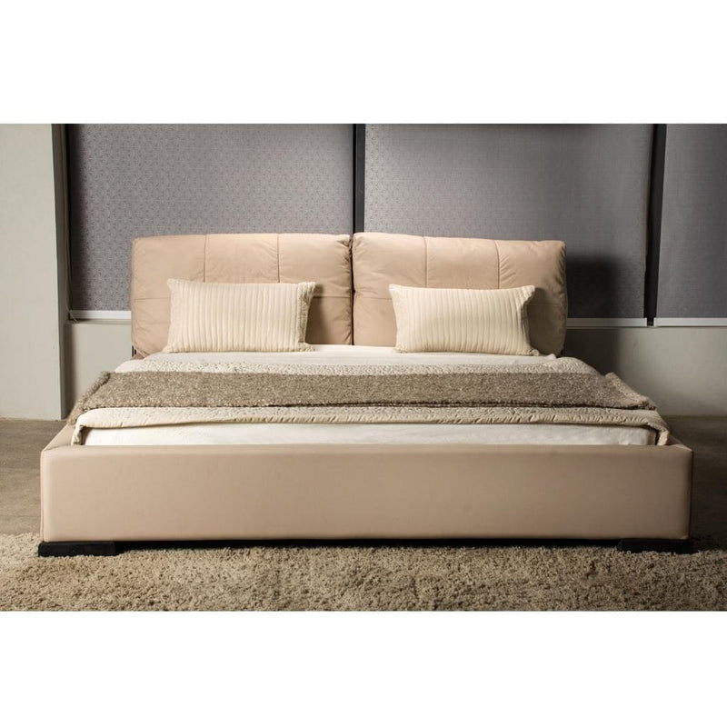 Bey.Bed BD-07-Beige