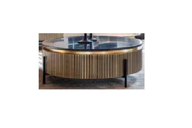 COFFEE TABLE  CT-24