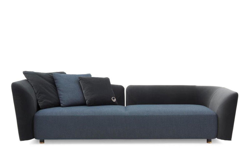 SOFA  SF-22