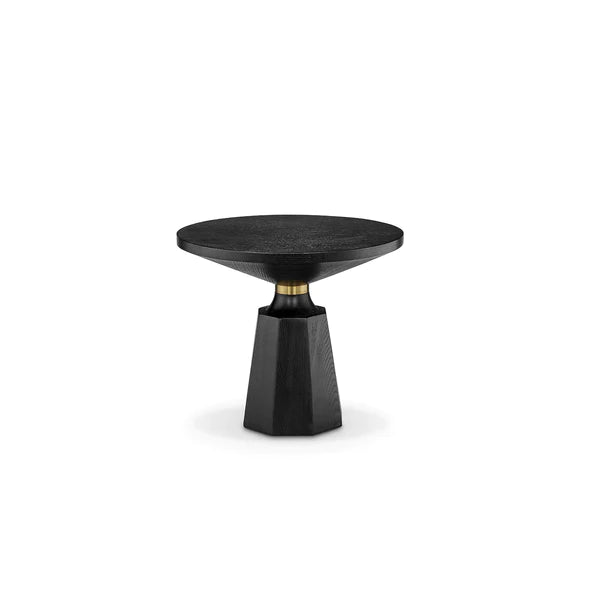 SIDE TABLE ST-21