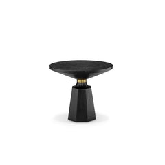 SIDE TABLE ST-21