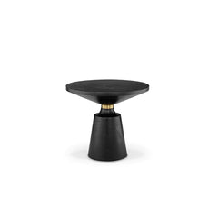 SIDE TABLE ST-21