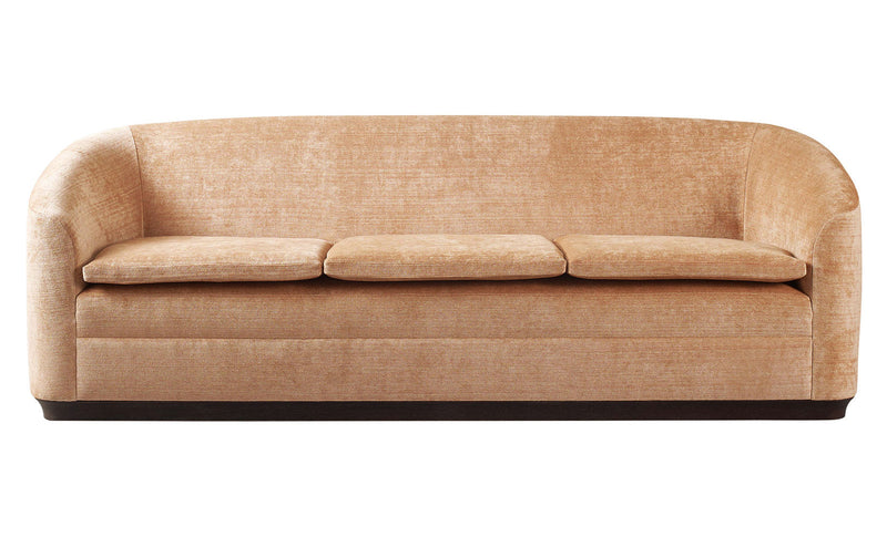 SOFA -SF-20