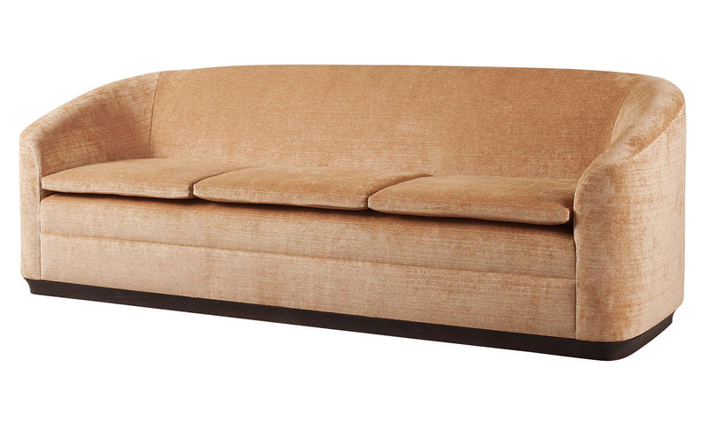 SOFA -SF-20