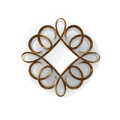 BYT-MI06 Mirror-Diamond