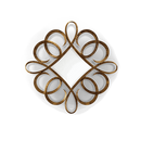 BYT-MI06 Mirror-Diamond