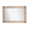 Mirror MI-05