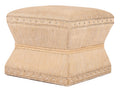 Bey.OT-04 Pouf-Gray