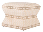 Bey.OT-04 Pouf-Gray