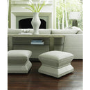 Bey.OT-04 Pouf-Gray