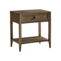 NIGHTSTAND NS-13