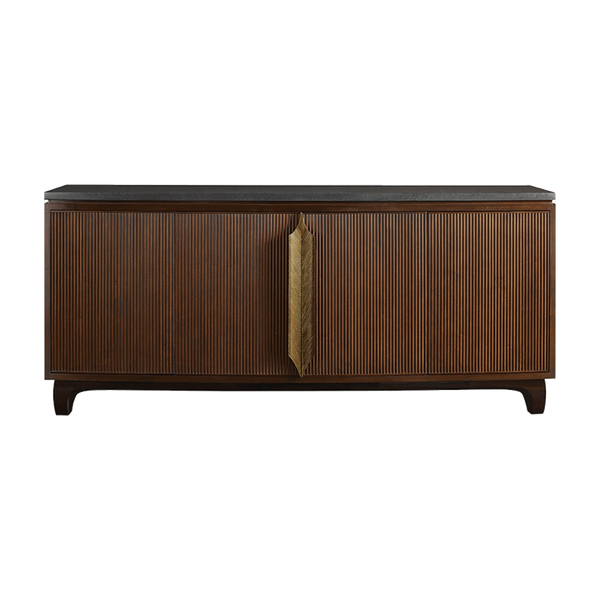 Credenza BU-01