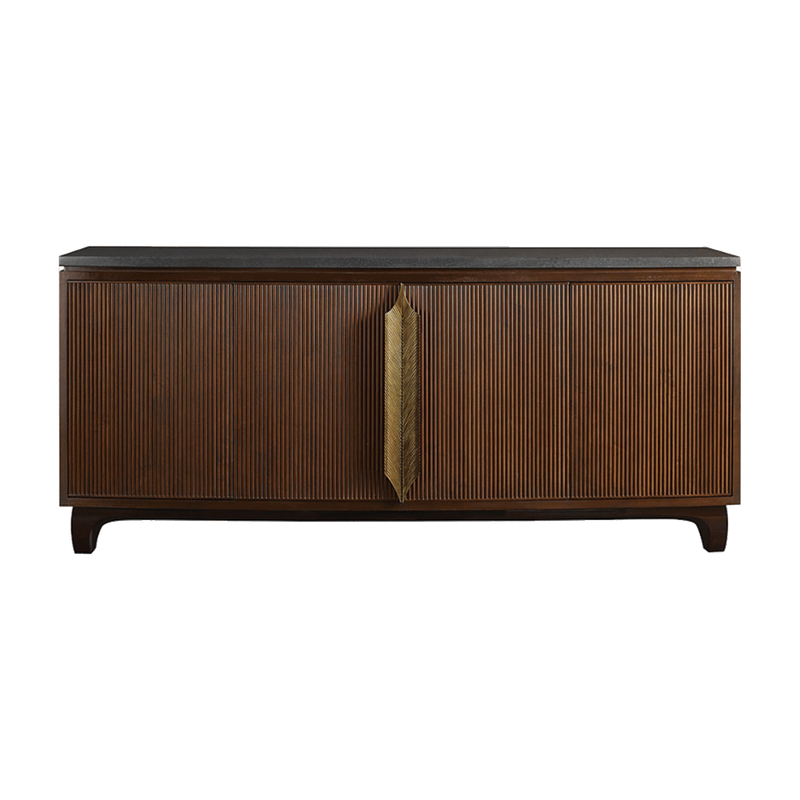 Credenza BU-01