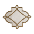 Mirror MI-08