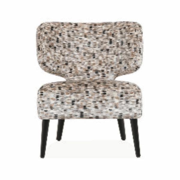 Structube keri armchair sale