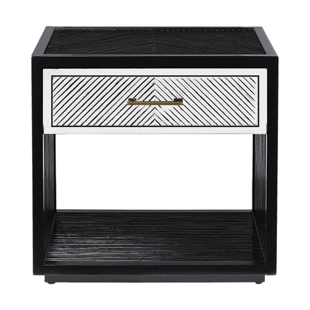 NIGHTSTAND NS-05