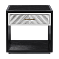 NIGHTSTAND NS-05