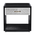NIGHTSTAND NS-05