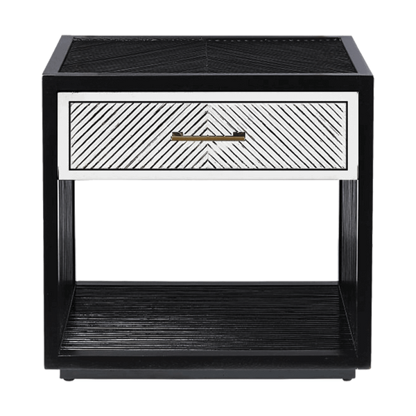 NIGHTSTAND NS-05