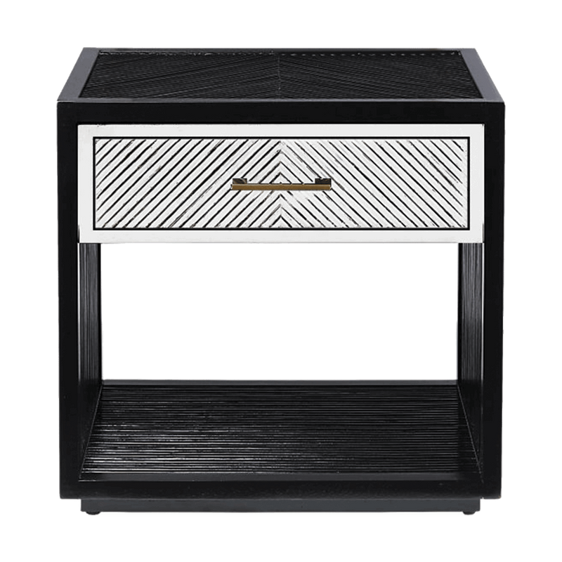NIGHTSTAND NS-05