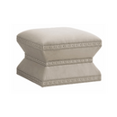 Bey.OT-04 Pouf-Gray