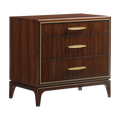 NIGHTSTAND NS-01
