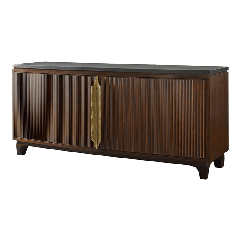 Credenza BU-01