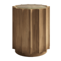 SIDE TABLE ST-13