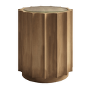 SIDE TABLE ST-13
