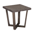 SIDE TABLE ST-11