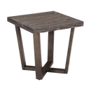 SIDE TABLE ST-11