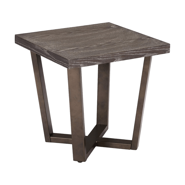 SIDE TABLE ST-11