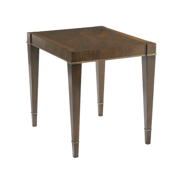 SIDE TABLE ST-15