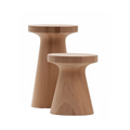 SIDE TABLE ST-09