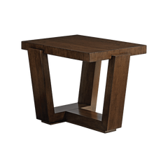 SIDE TABLE ST-07